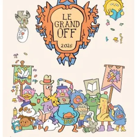 Apartment La Mansarde Des Remparts