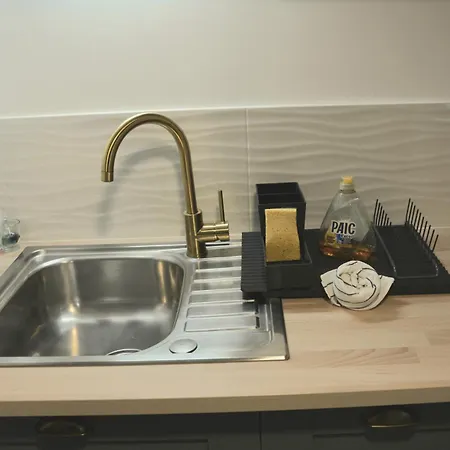 La Mansarde Des Remparts *