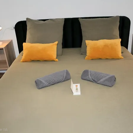 La Mansarde Des Remparts Angulema