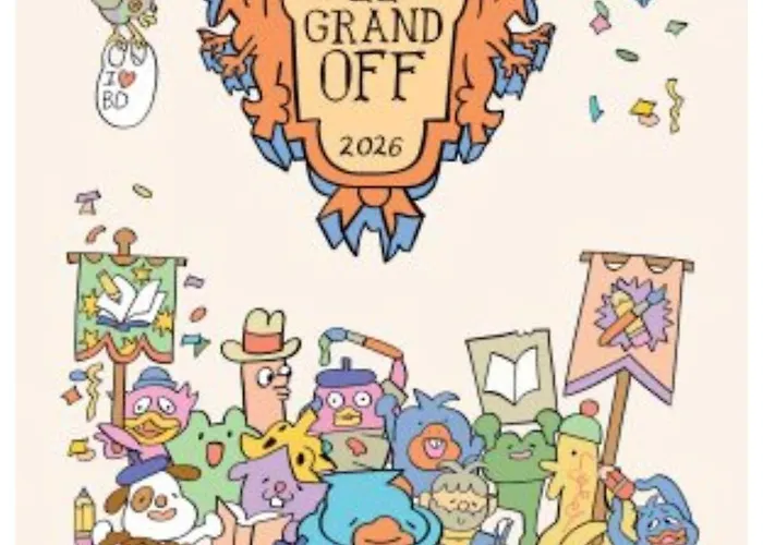 Apartamento La Mansarde Des Remparts